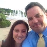 Jeffrey Berns Email & Phone Number