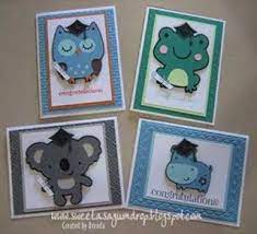 See more ideas about graduation, graduation diy, graduation party decor. Graduation Cards Graduation Cards Handmade Cards Stampin Up Cricut Cards