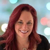 Jenny Ives's Instagram, Twitter & Facebook