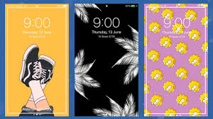 Computer dictionary definition of what wallpaper means, including related links, information, and terms. Make Aesthetic Wallpaper Picsart 1280x720 Wallpaper Teahub Io