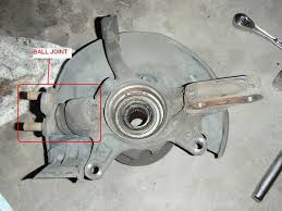 Constantly updated inventory of toyota sequoia replacement wheel bearing parts. Diy Front Wheel Bearing R R Toyota Nation Forum