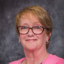 MASSACHUSETTS RHODE ISLAND NEW HAMPSHIRE CONNECTICUT VERMONT