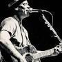 Profile Picture of Shawn Mullins | About (@shawnmullins.com) on Google