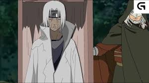 Baru Pertama Sarada Melihat Kakak Dari Ayahnya Yaitu Itachi Boruto Naruto Next Generations Youtube