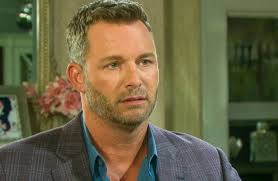 Days of Our Lives Spoilers: Brady Confesses Again! Begs Victor to Help Him  Save Kristen