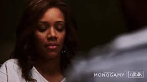 Omg, recently I started recording content, I was always very boring in  playing the Sims, so now I was trying out some more. I tried to be more  social and suddenly had