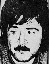 RODRÍGUEZ, Angel Alberto