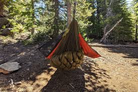 Check spelling or type a new query. 10 Best Backpacking Hammocks Of 2021 Cleverhiker