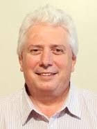 Diocese de Santa Cruz do Sul