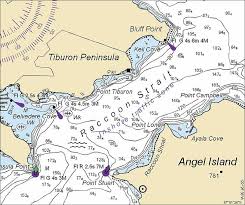 noaa modernizes nautical chart production