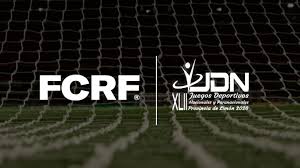 Ignacio Hierro explica cómo escogió a Miguel Herrera y lanza un fuerte mensaje a la generación que no clasificó