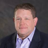 Jon Jackson Email & Phone Number