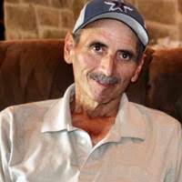 Joe Angel Quintanilla