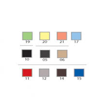 Check spelling or type a new query. Chaise Coque Polypropylene
