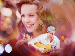 Chrusty's Journal: Romantic Qoutes from "The Vow"