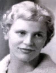 Regina Clevenger Obituary (2025)