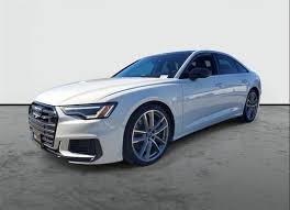 Image result for Navarra Blue 2020 S6