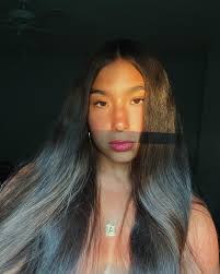 Photos by Abby Downey (@agdcameraroll) · August 17, 2024