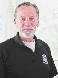 An interview with the Harbormaster Mixed response at marijuana forum