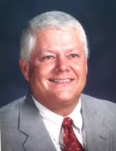 Obituary information for Gary Berglan