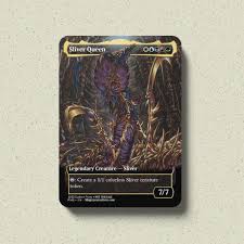 We offer fixed set and single cards, you can buy single cards or fixed set, you also can buy both of them. Magicproxyalters We Make Professional Looking Mtg Proxies For Unsanctioned Play