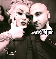 Kajak Kanu Klub Aljmaš