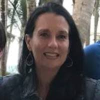 40+ "Amy Somers" profiles