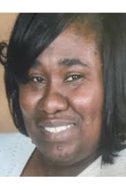 Charmaine Denise Elmore Obituary in Fairfax at M.F. Riley's Funeral Home