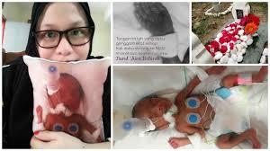 Rpp gerak makhluk hidup dan benda. Mama Lepaskan Aira Ya Sayang Jumpa Mama Di Syurga