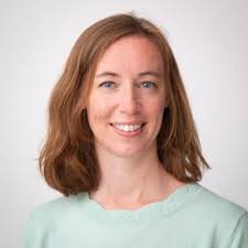 Mari Løset (@MariLoeset)