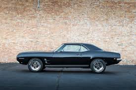 Image result for Antrasio 1969 DAF