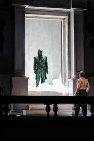 Learn more about don giovanni. The Lyric S Don Giovanni Turns The Table On Opera S Most Infamous Sex Abuser Third Coast Review