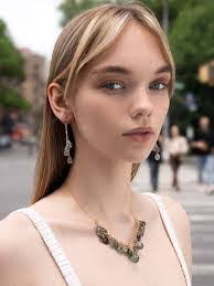 Tamala Clark's Instagram, Twitter & Facebook