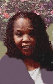 Evans Funeral Homes Obituaries: August 2010