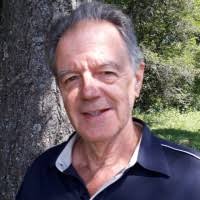 20+ "Roland Benoit" profiles