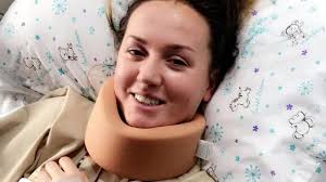 Latest updates: East Midlands Live Friday 14 December