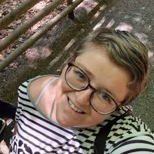 Vicky Bull (@VickyBull)