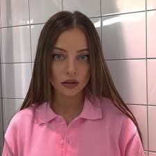 Get in touch with катя кищук (@keykesh) — 196 answers, 8891 likes. Pin Ot Polzovatelya Delfin V Glazuri Na Doske Katya Kishuk Zhenshina Znamenitosti Fotografii Devochek