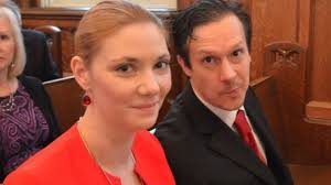 Fundraiser by Persephone Phoenix : Gideon and Aurora Fire Fund