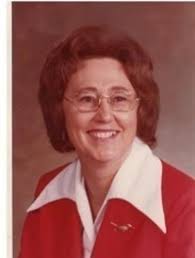 Rosemarie Jones Obituary (1935