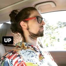 Brian Westerman (@brian.westersauce) · Instagram photos and videos