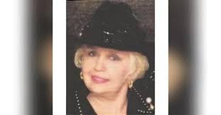 Obituary, Visitation & Funeral Information