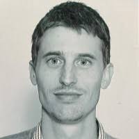 400+ "Linström" profiles