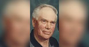 Obituary for Fred Graves