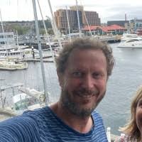 200+ "Linn&" profiles