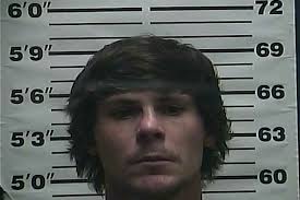 The Dresden Enterprise 8-22-2024 e-edition