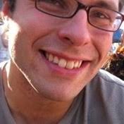 Takach Family Obituaries