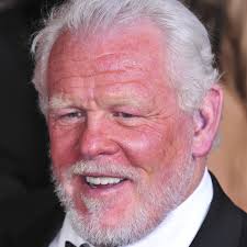 Watch I Love Trouble (1994) Full Movie Free Online