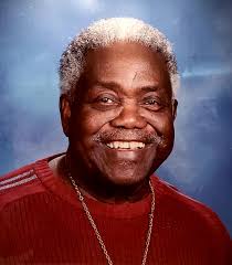 Obituary of Robert Louis Fielder