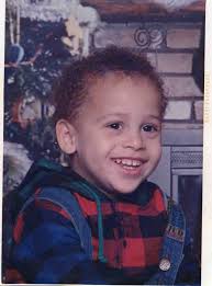 Fundraiser for Briana Lane by Taylor Lane : Remembering Seamus Peebles with  Love